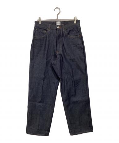 bisown denim 258S-BIS-PT31U デニムパンツ サイズ3 3084001107835401_01_3493w.jpeg