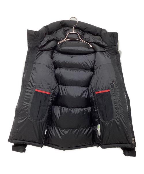 THE NORTH FACE（ザ ノース フェイス）THE NORTH FACE (ザ ノース フェイス) ND92240　Baltro Light Jacket バルトロライトジャケット ブラック サイズ:Lの古着・服飾アイテム