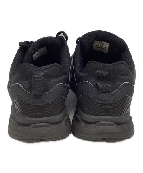 MAISON SPECIAL（メゾンスペシャル）MAISON SPECIAL (メゾンスペシャル) MOISTHROUGH 360 11241561202 ブラック サイズ:25の古着・服飾アイテム