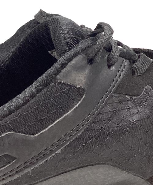 MAISON SPECIAL（メゾンスペシャル）MAISON SPECIAL (メゾンスペシャル) MOISTHROUGH 360 11241561202 ブラック サイズ:25の古着・服飾アイテム