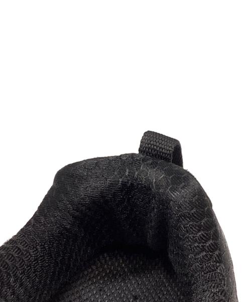 MAISON SPECIAL（メゾンスペシャル）MAISON SPECIAL (メゾンスペシャル) MOISTHROUGH 360 11241561202 ブラック サイズ:25の古着・服飾アイテム