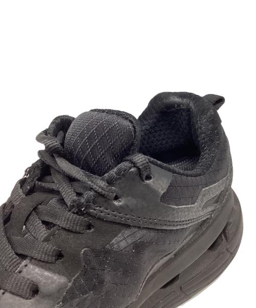 MAISON SPECIAL（メゾンスペシャル）MAISON SPECIAL (メゾンスペシャル) MOISTHROUGH 360 11241561202 ブラック サイズ:25の古着・服飾アイテム