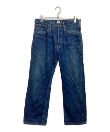 y*a様 ウエアハウス Lee w32 中古・古着通販】LEE (リー) WAREHOUSE (ウエアハウス) 120周年記念