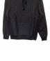 SUPREMEの古着・服飾アイテム：13000円