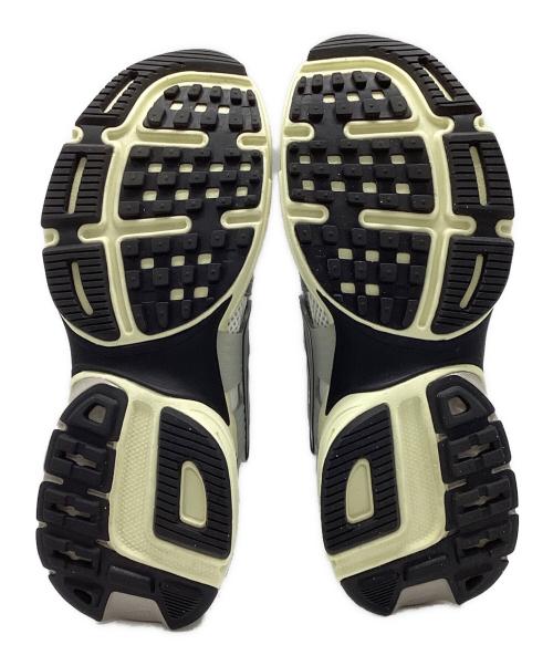 NIKE（ナイキ）NIKE (ナイキ) W V2K RUN FD0736-100 ホワイト サイズ:US7.5の古着・服飾アイテム