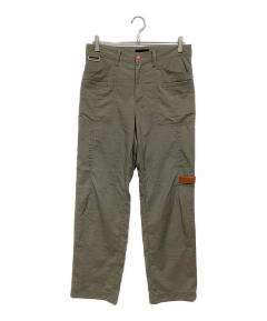 中古・古着通販】NIKE (ナイキ) UNDERCOVER (アンダーカバー) Cargo