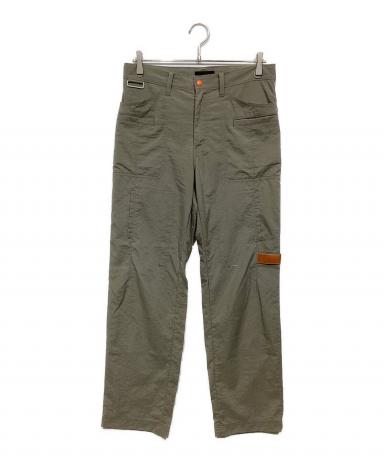 UNDERCOVER UNDERMAN ワークパンツ グレーG4511 サイズ3 3084001115526401_01_6726w.jpeg