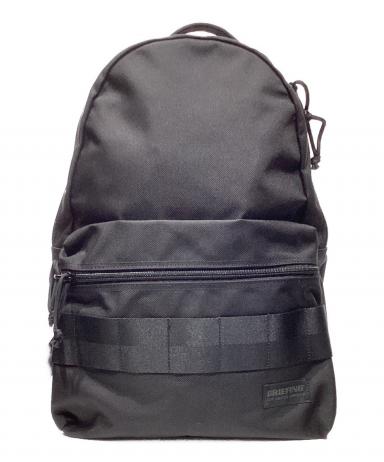中古・古着通販】BRIEFING (ブリーフィング) UNITED ARROWS