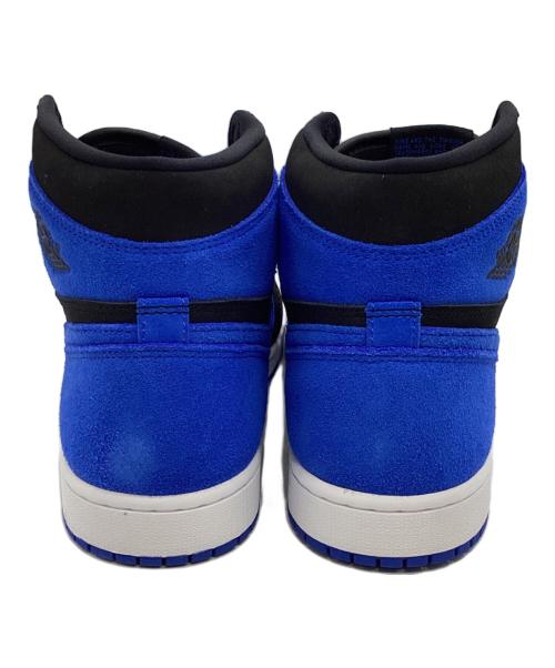 NIKE（ナイキ）NIKE (ナイキ) Air Jordan 1 Retro High OG 