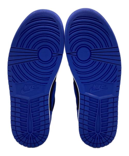 NIKE（ナイキ）NIKE (ナイキ) Air Jordan 1 Retro High OG 