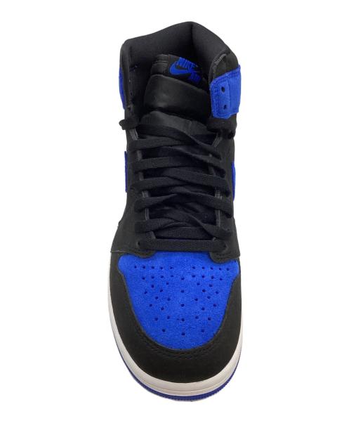 NIKE（ナイキ）NIKE (ナイキ) Air Jordan 1 Retro High OG 