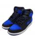 NIKE（ナイキ）の古着「Air Jordan 1 Retro High OG 