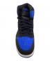 中古・古着 NIKE (ナイキ) Air Jordan 1 Retro High OG 