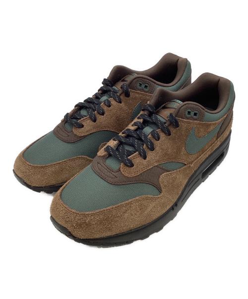 NIKE（ナイキ）NIKE (ナイキ) Air Max 1 