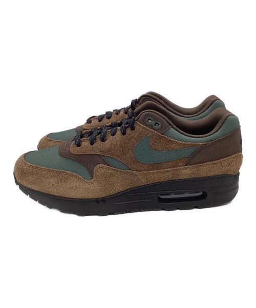 NIKE（ナイキ）NIKE (ナイキ) Air Max 1 