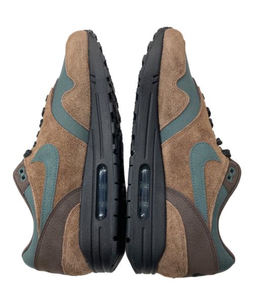 NIKE（ナイキ）NIKE (ナイキ) Air Max 1 