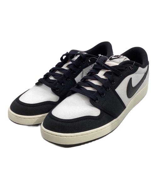 NIKE（ナイキ）NIKE (ナイキ) Air Jordan 1 Low KO 