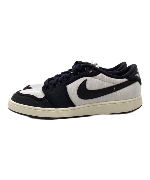 NIKE（ナイキ）NIKE (ナイキ) Air Jordan 1 Low KO 