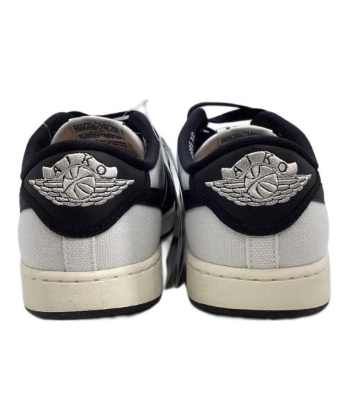 NIKE（ナイキ）NIKE (ナイキ) Air Jordan 1 Low KO 