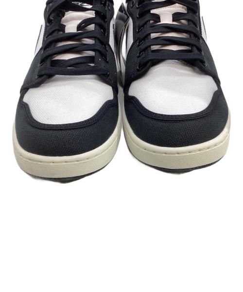 NIKE（ナイキ）NIKE (ナイキ) Air Jordan 1 Low KO 