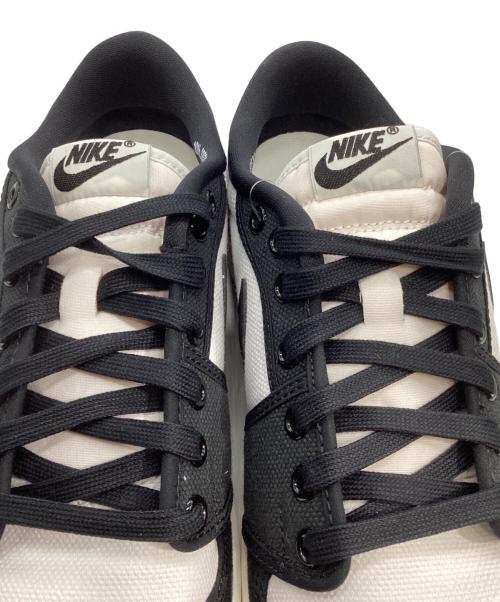 NIKE（ナイキ）NIKE (ナイキ) Air Jordan 1 Low KO 