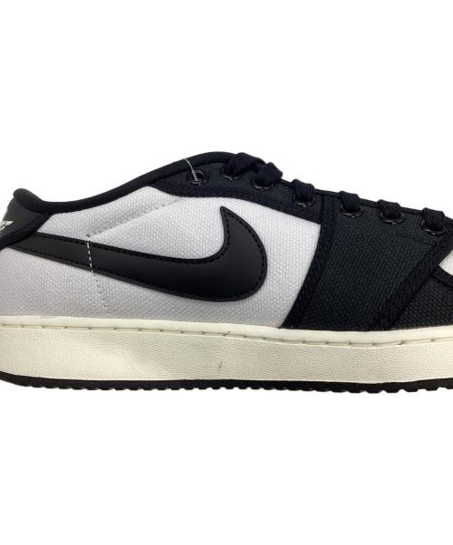 NIKE（ナイキ）NIKE (ナイキ) Air Jordan 1 Low KO 