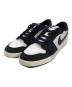 NIKE（ナイキ）の古着「Air Jordan 1 Low KO 