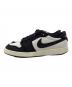 NIKE (ナイキ) Air Jordan 1 Low KO 