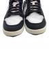 中古・古着 NIKE (ナイキ) Air Jordan 1 Low KO 