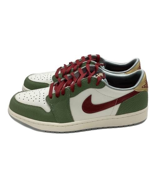 NIKE（ナイキ）NIKE (ナイキ) Air Jordan 1 Low OG 