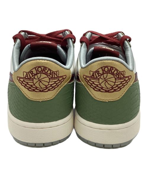 NIKE（ナイキ）NIKE (ナイキ) Air Jordan 1 Low OG 