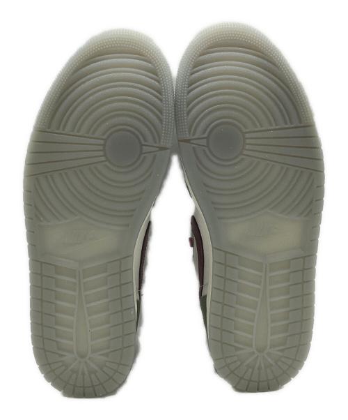 NIKE（ナイキ）NIKE (ナイキ) Air Jordan 1 Low OG 