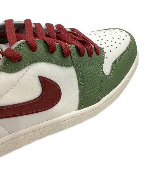NIKE（ナイキ）NIKE (ナイキ) Air Jordan 1 Low OG 