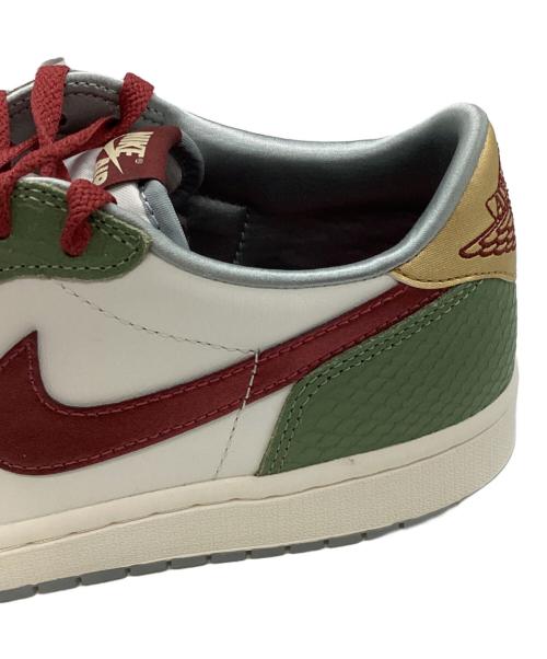 NIKE（ナイキ）NIKE (ナイキ) Air Jordan 1 Low OG 