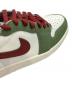 中古・古着 NIKE (ナイキ) Air Jordan 1 Low OG 