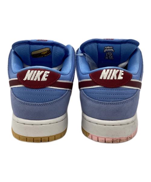 NIKE SB（ナイキエスビー）NIKE SB (ナイキエスビー) Dunk Low Pro 
