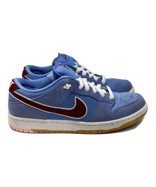 NIKE SB（ナイキエスビー）NIKE SB (ナイキエスビー) Dunk Low Pro 