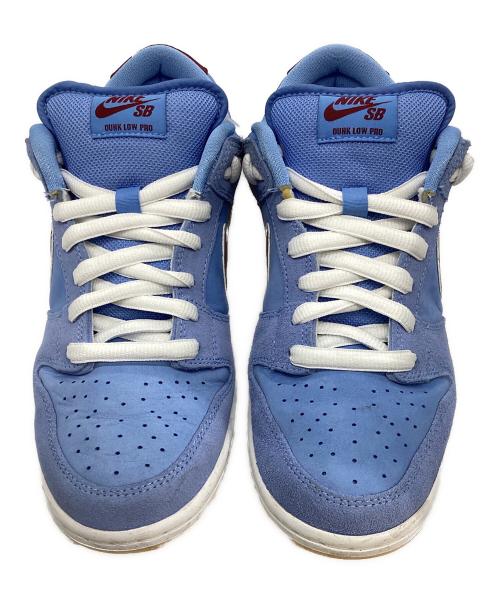 NIKE SB（ナイキエスビー）NIKE SB (ナイキエスビー) Dunk Low Pro 