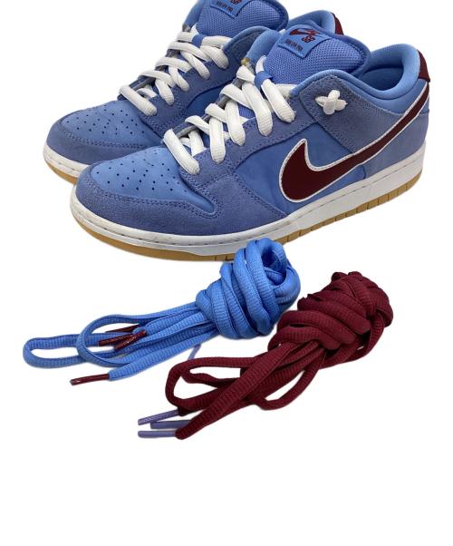 NIKE SB（ナイキエスビー）NIKE SB (ナイキエスビー) Dunk Low Pro 