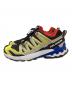 SALOMON (サロモン) XA PRO 3D V9 GTX 471190 イエロー サイズ:US8.5：10000円