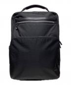 ACEエース）の古着「ビジネスリュック　54561」｜ブラック