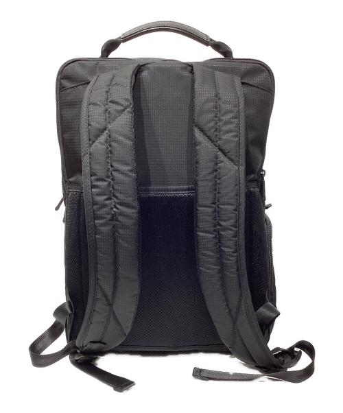 ACE（エース）ACE (エース) ビジネスリュック　54561 ブラックの古着・服飾アイテム