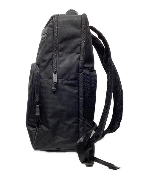 ACE（エース）ACE (エース) ビジネスリュック　54561 ブラックの古着・服飾アイテム