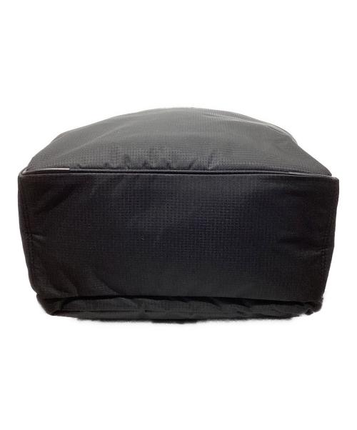 ACE（エース）ACE (エース) ビジネスリュック　54561 ブラックの古着・服飾アイテム