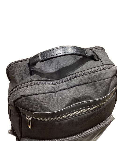 ACE（エース）ACE (エース) ビジネスリュック　54561 ブラックの古着・服飾アイテム