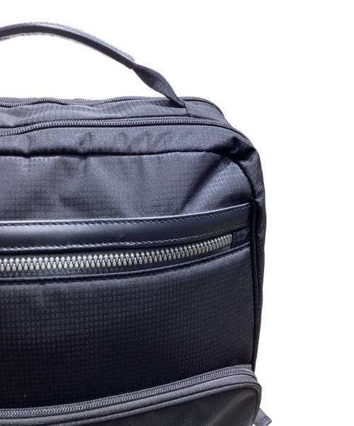 ACE（エース）ACE (エース) ビジネスリュック　54561 ブラックの古着・服飾アイテム