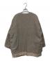 nest Robeの古着・服飾アイテム：20000円