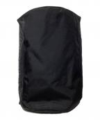 THE NORTH FACE×SUPREMEザ ノース フェイス×シュプリーム）の古着「19ss Arc Logo Small Base Camp Duffle Bag　NM819461」｜ブラック