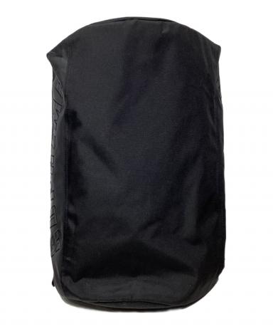 中古・古着通販】THE NORTH FACE (ザ ノース フェイス) SUPREME