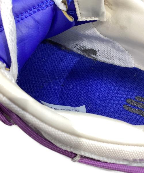 NIKE（ナイキ）NIKE (ナイキ) OFFWHITE (オフホワイト) Dunk Low 1 OF 50 